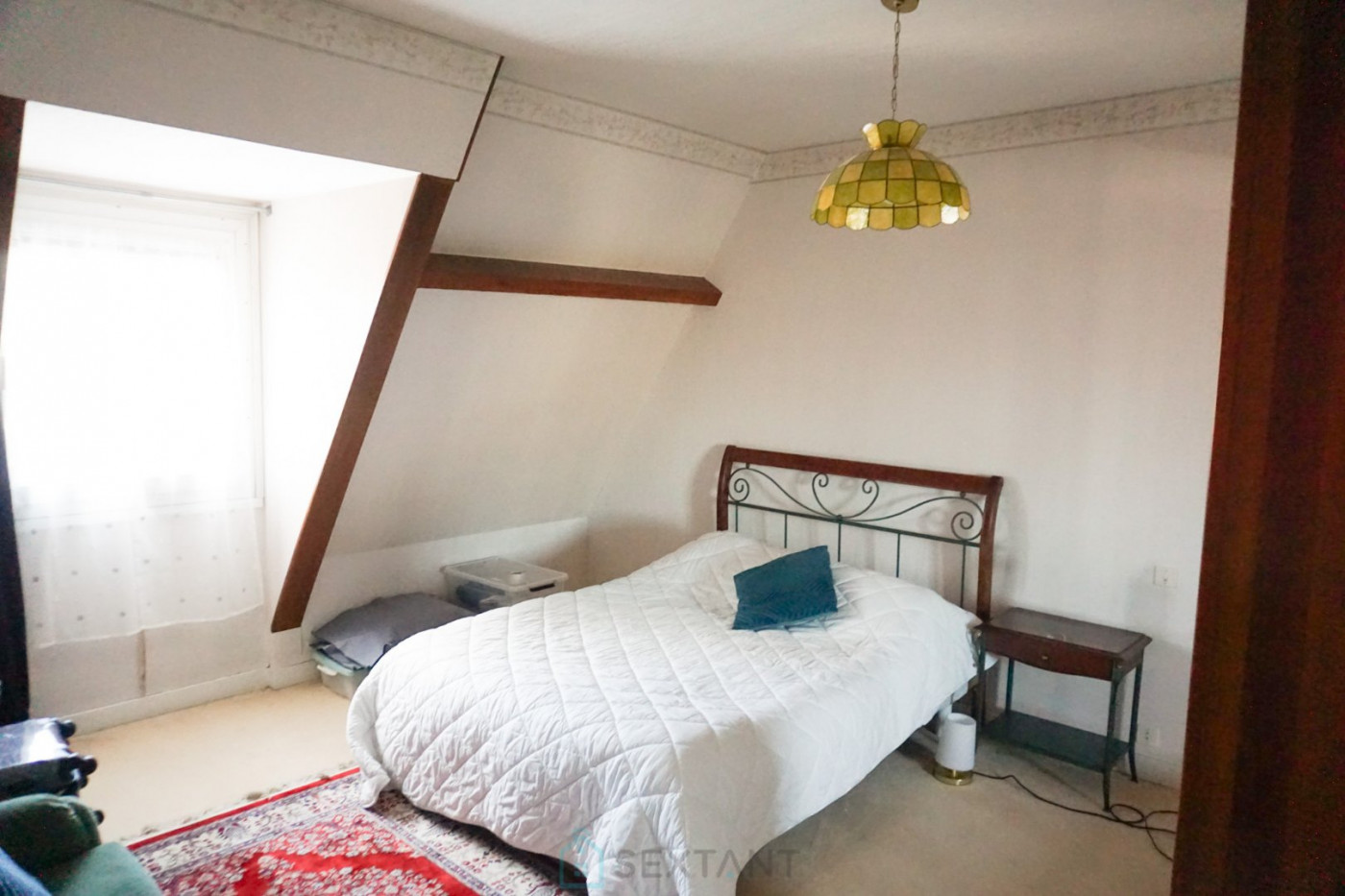 vente Propriété Thiviers - Photo 24