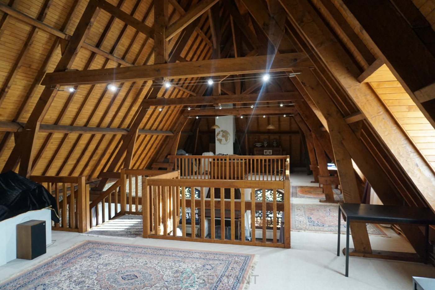 vente Propriété Thiviers - Photo 20