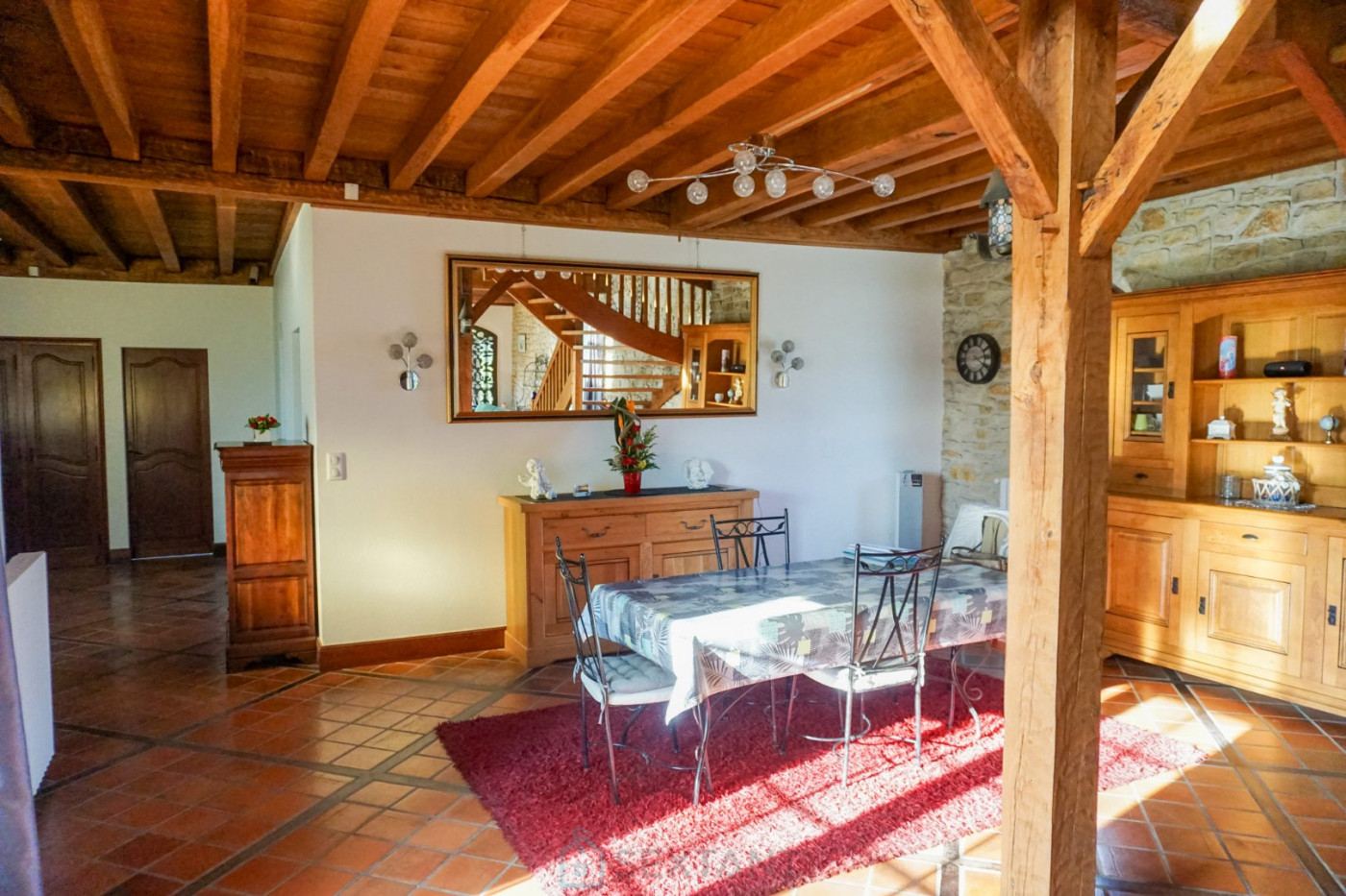 vente Propriété Thiviers - Photo 16