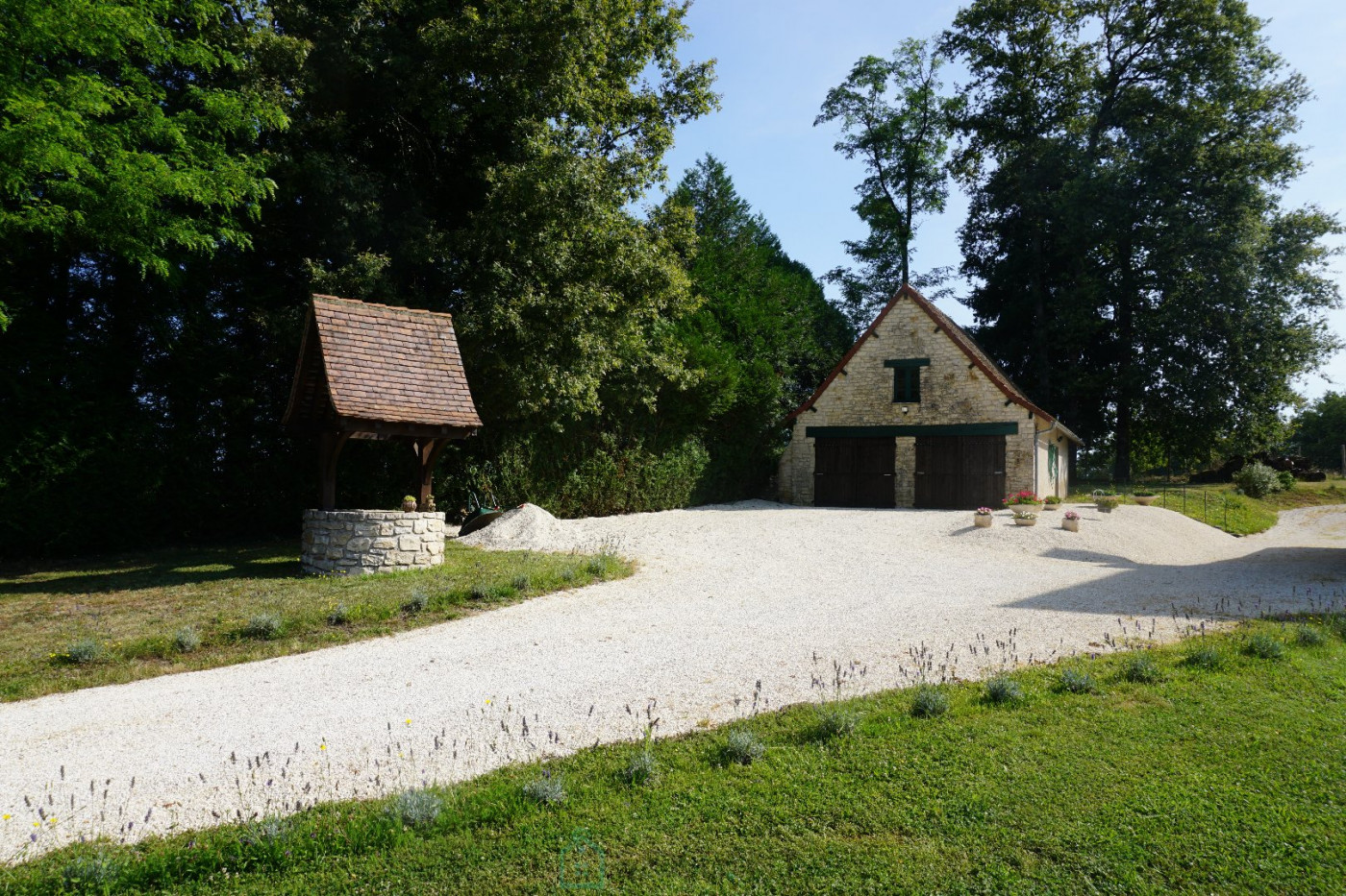 vente Propriété Thiviers - Photo 7