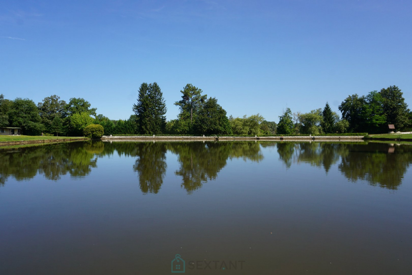 vente Propriété Thiviers - Photo 12