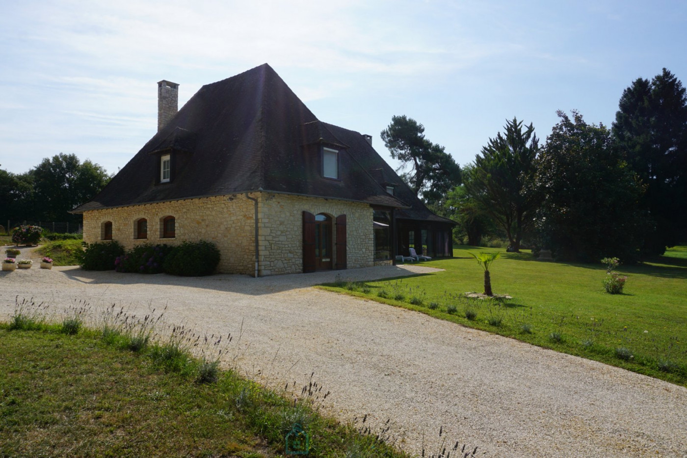 vente Propriété Thiviers - Photo 5