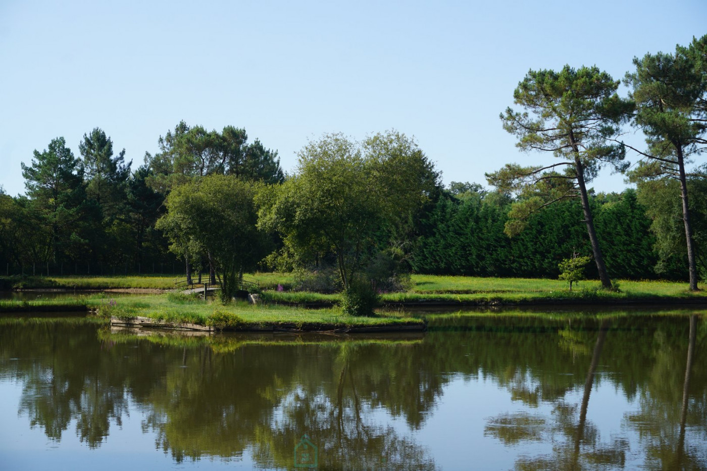vente Propriété Thiviers - Photo 11