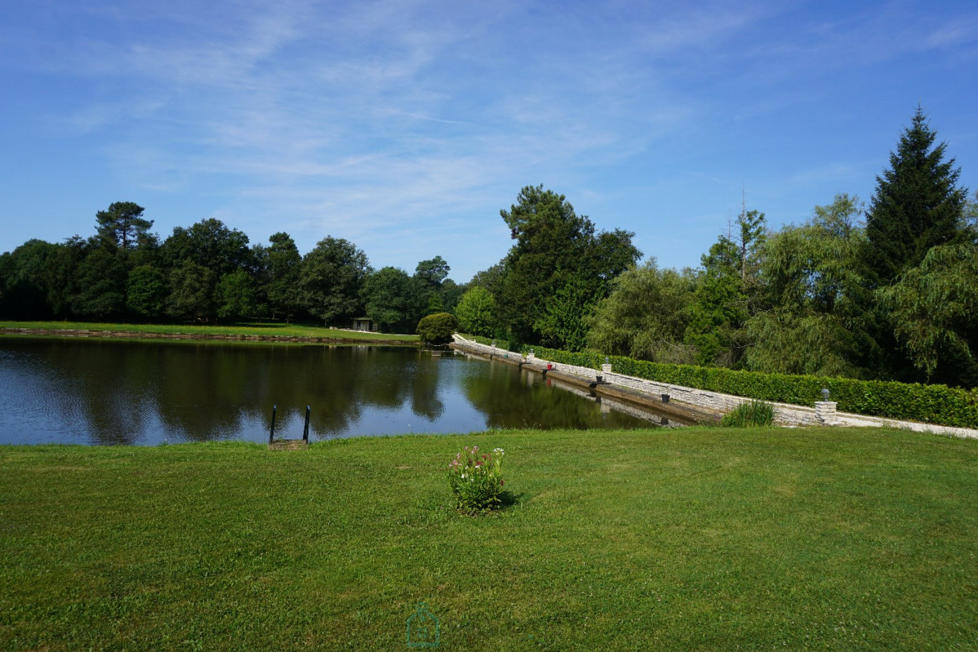 vente Propriété Thiviers - Photo 9