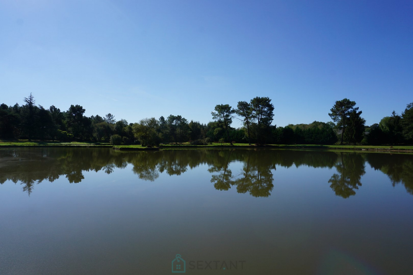 vente Propriété Thiviers - Photo 8