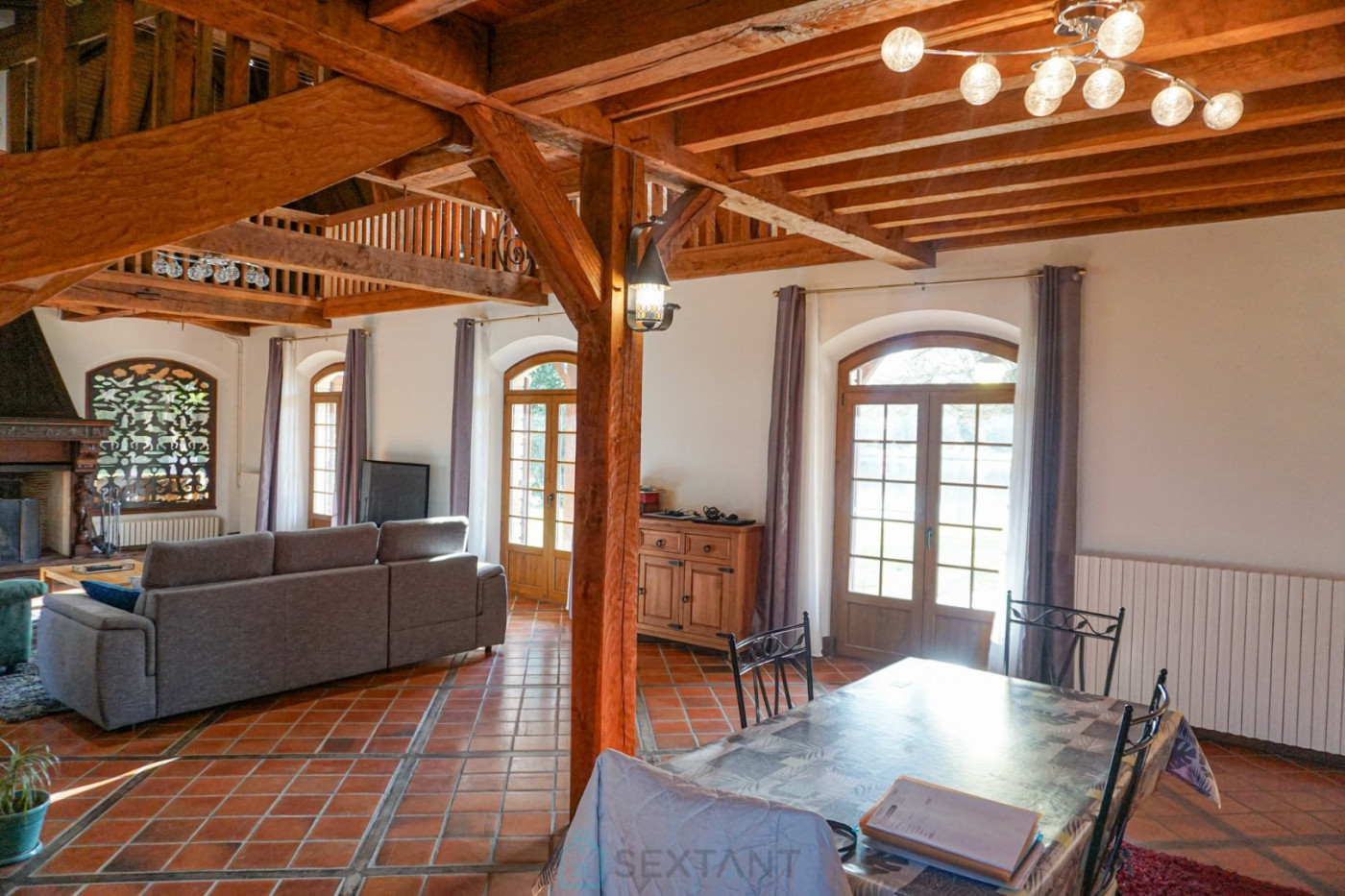 vente Propriété Thiviers - Photo 15