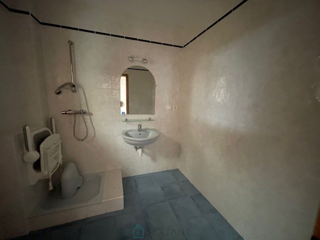 vente Maison Chateaulin - Photo 5