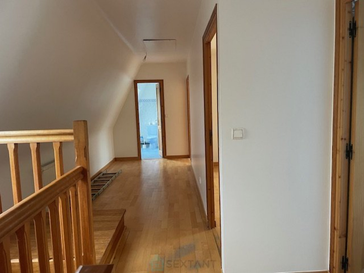 vente Maison Chateaulin - Photo 7