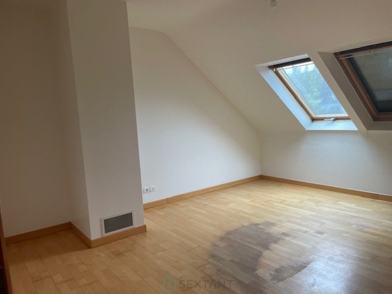 vente Maison Chateaulin - Photo 9