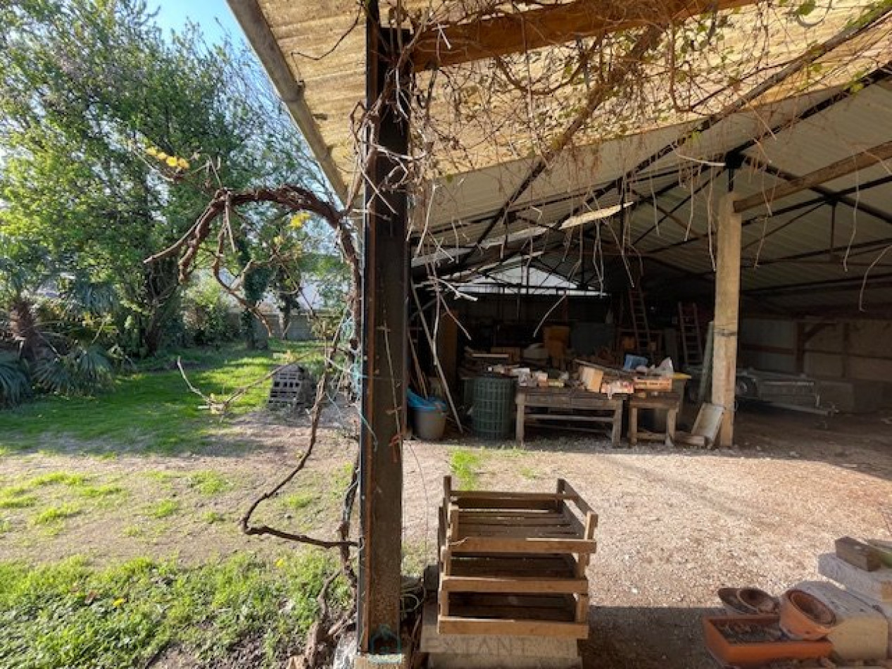 vente Maison Chateaulin - Photo 15