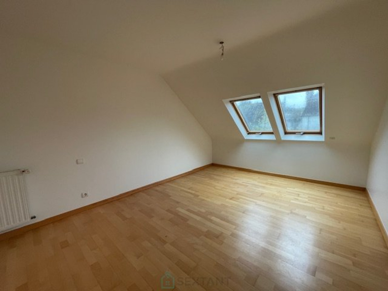 vente Maison Chateaulin - Photo 10