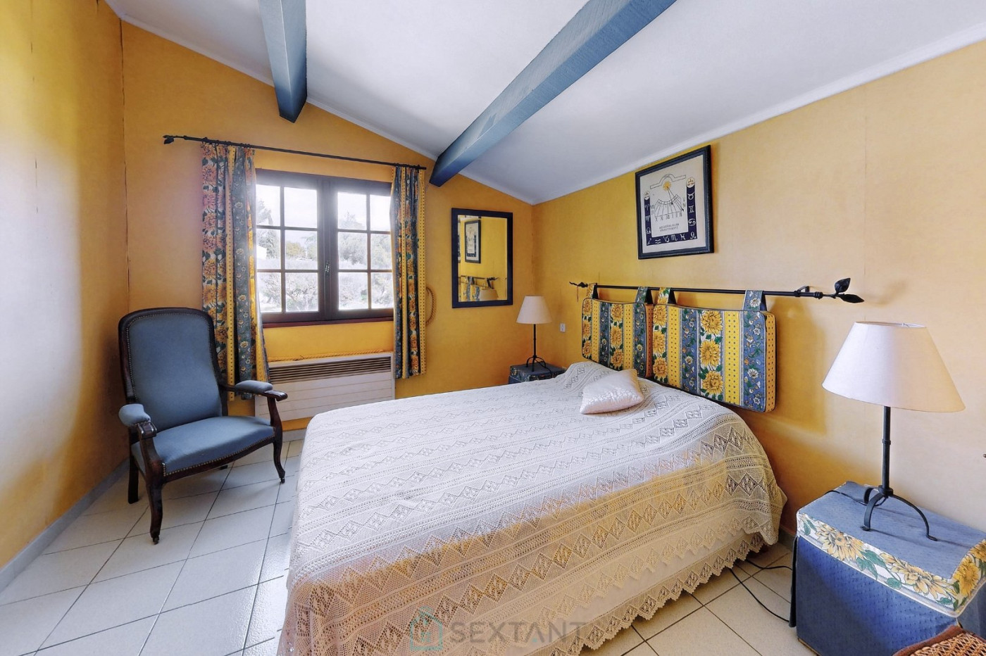 vente Propriété Saint Mitre Les Remparts - Photo 25