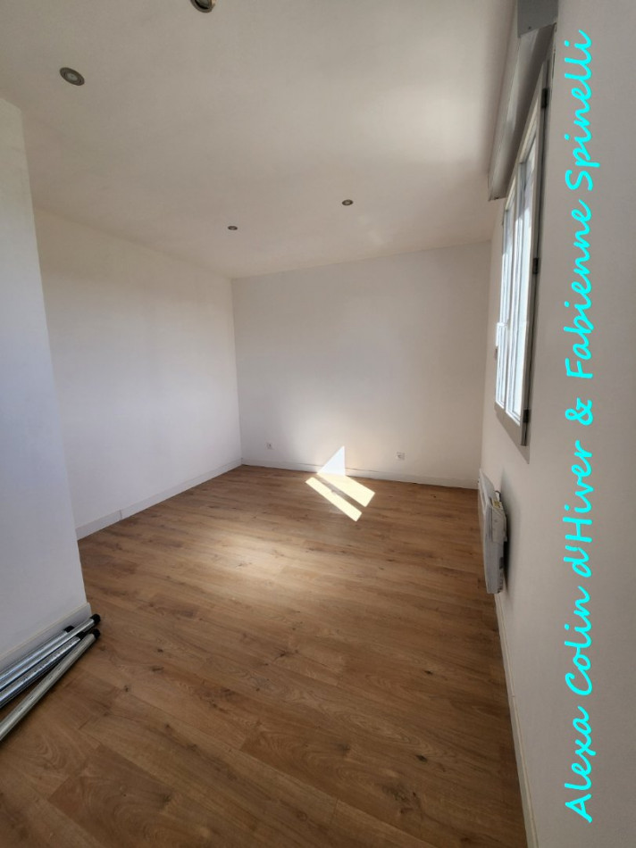 vente Maison mitoyenne Crouy - Photo 8