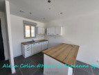 vente Maison mitoyenne Crouy