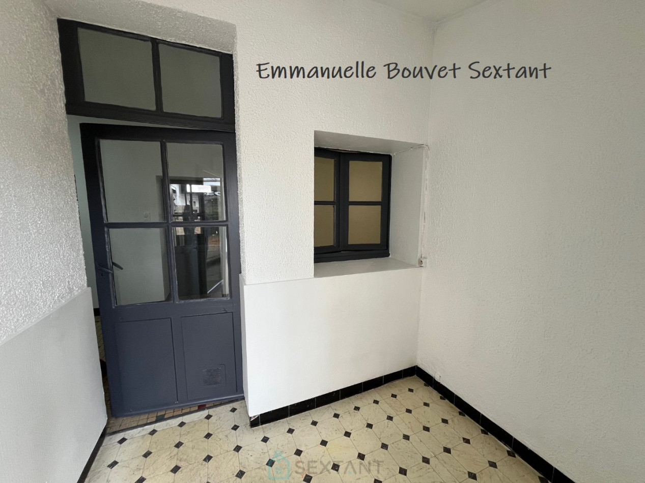 vente Maison mitoyenne Bergerac - Photo 8