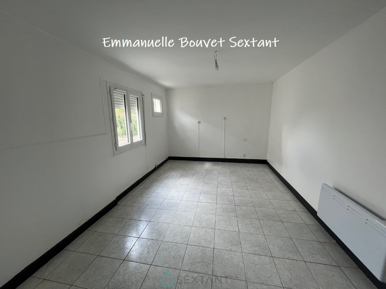 vente Maison mitoyenne Bergerac - Photo 3