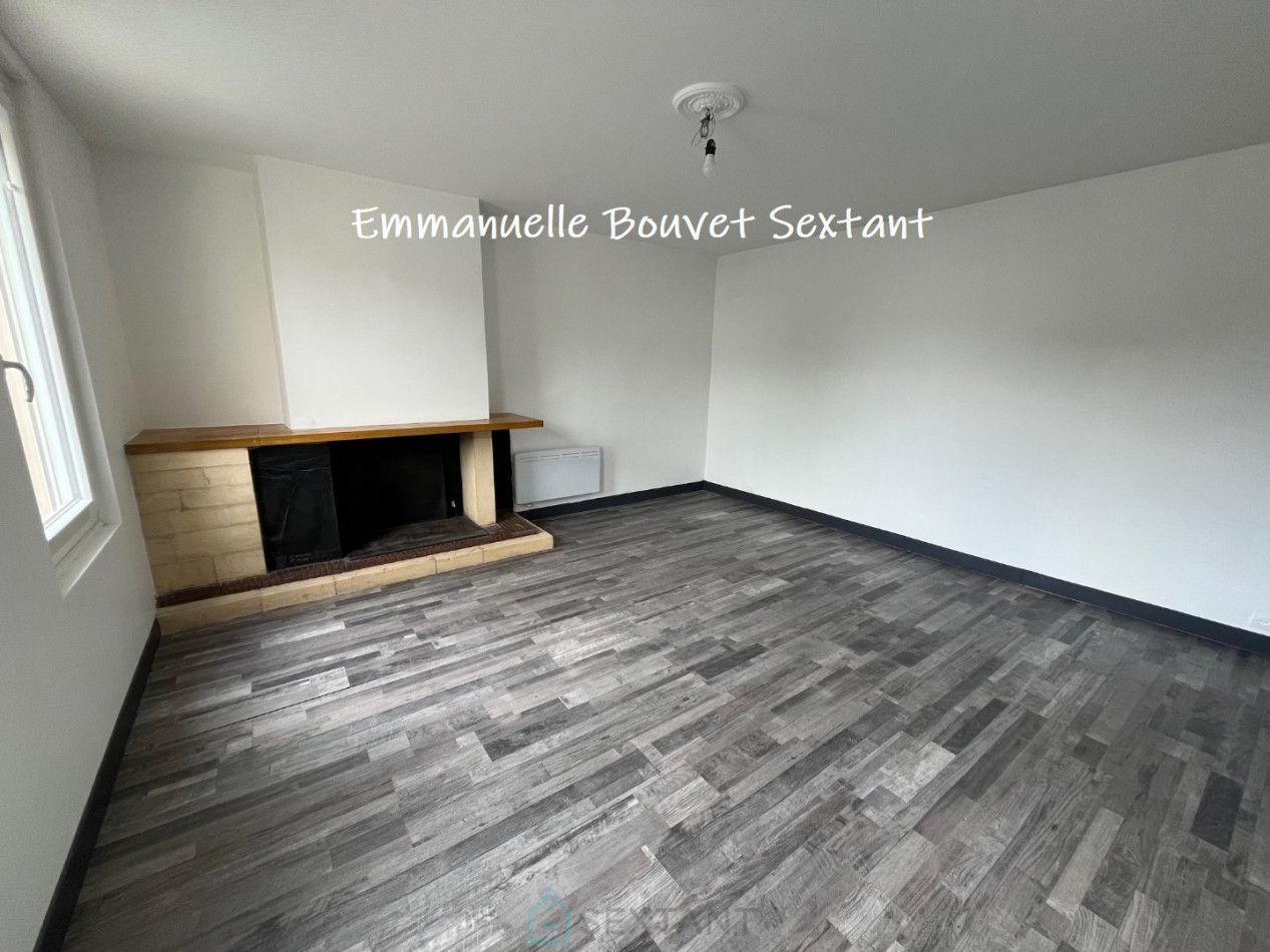 vente Maison mitoyenne Bergerac - Photo 4