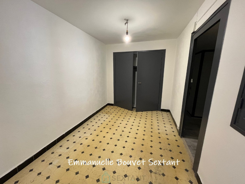 vente Maison mitoyenne Bergerac - Photo 7