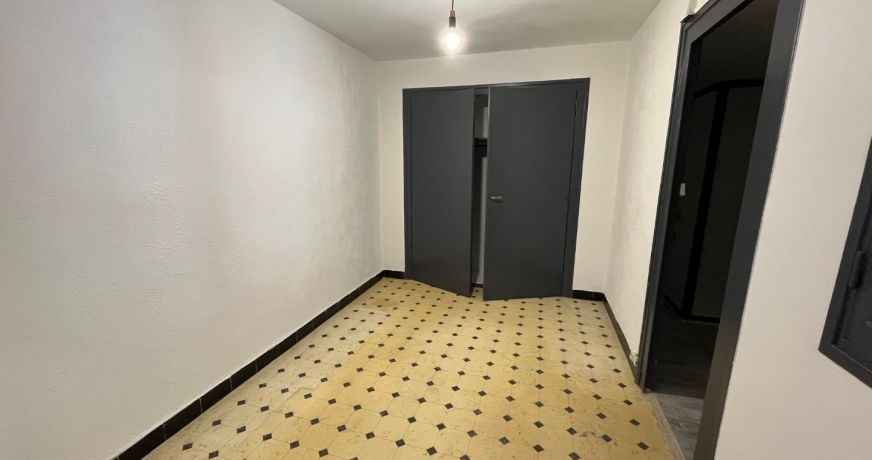 vente Maison mitoyenne Bergerac