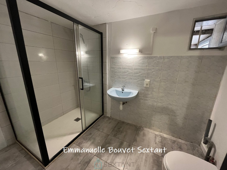 vente Maison mitoyenne Bergerac - Photo 9