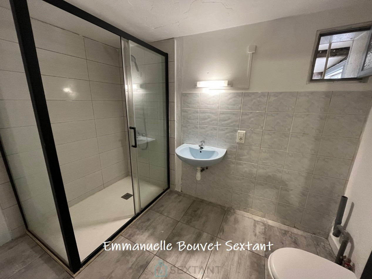 vente Maison mitoyenne Bergerac - Photo 9