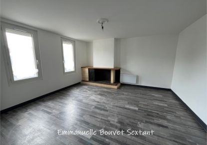 vente Maison mitoyenne Bergerac