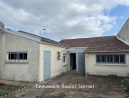 vente Maison mitoyenne Bergerac