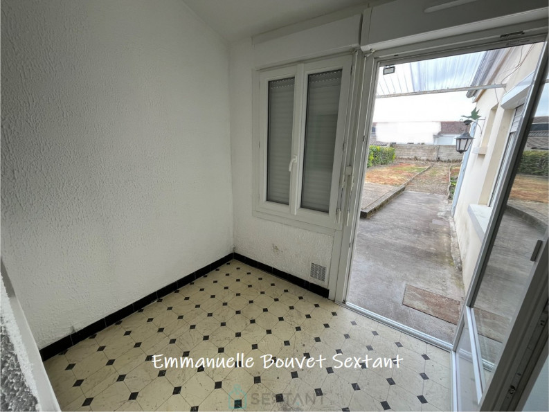 vente Maison mitoyenne Bergerac - Photo 10