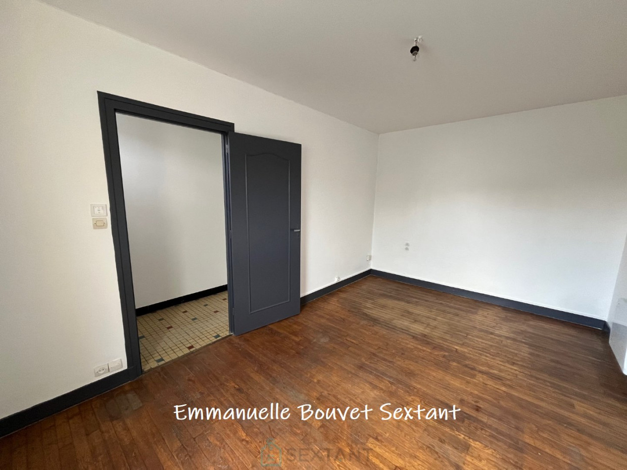 vente Maison mitoyenne Bergerac - Photo 5