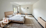 vente Maison mitoyenne Bergerac