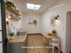 vente Maison mitoyenne Bergerac
