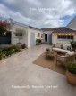 vente Maison mitoyenne Bergerac