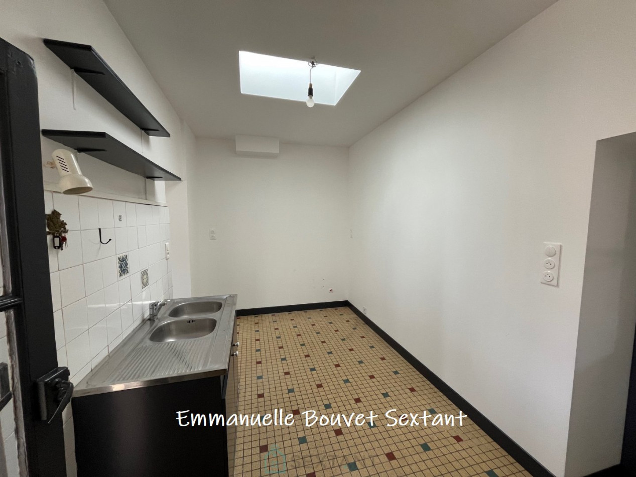 vente Maison mitoyenne Bergerac - Photo 2