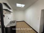 vente Maison mitoyenne Bergerac