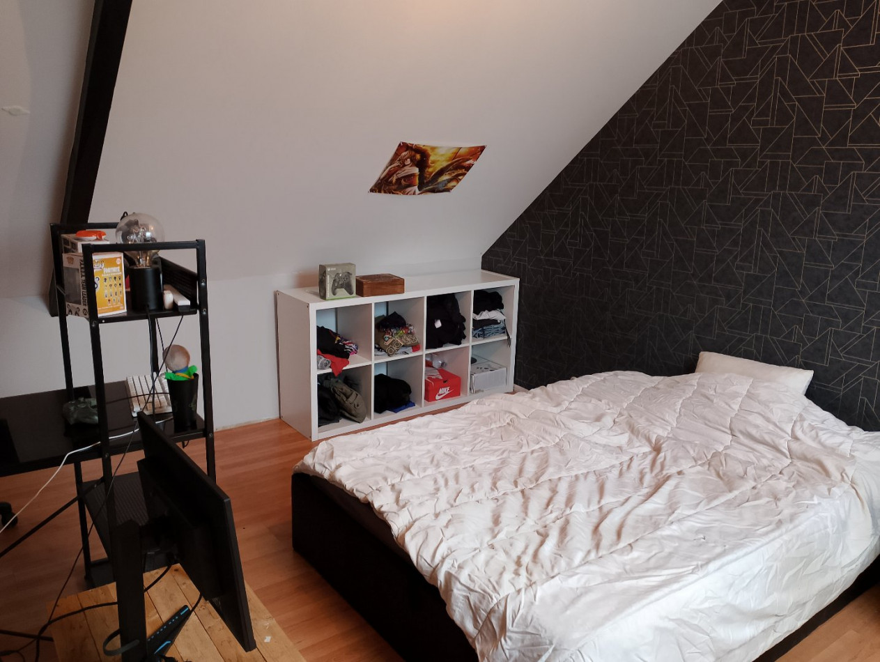 vente Maison Plumelin - Photo 11