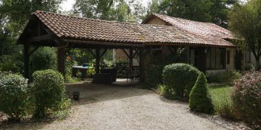 vente Champagnac De Belair
