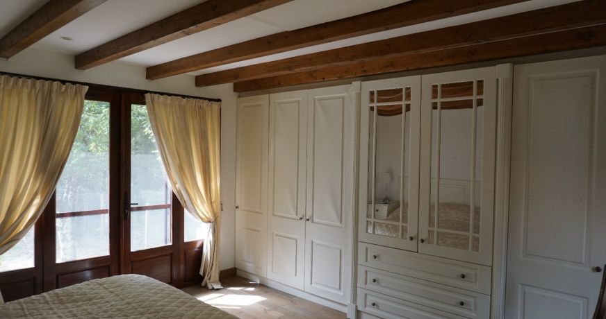 vente Moulin Champagnac De Belair