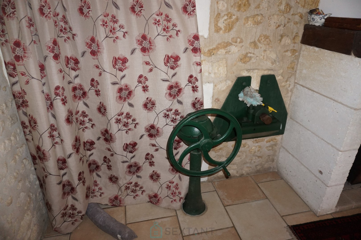 vente Moulin Champagnac De Belair - Photo 20