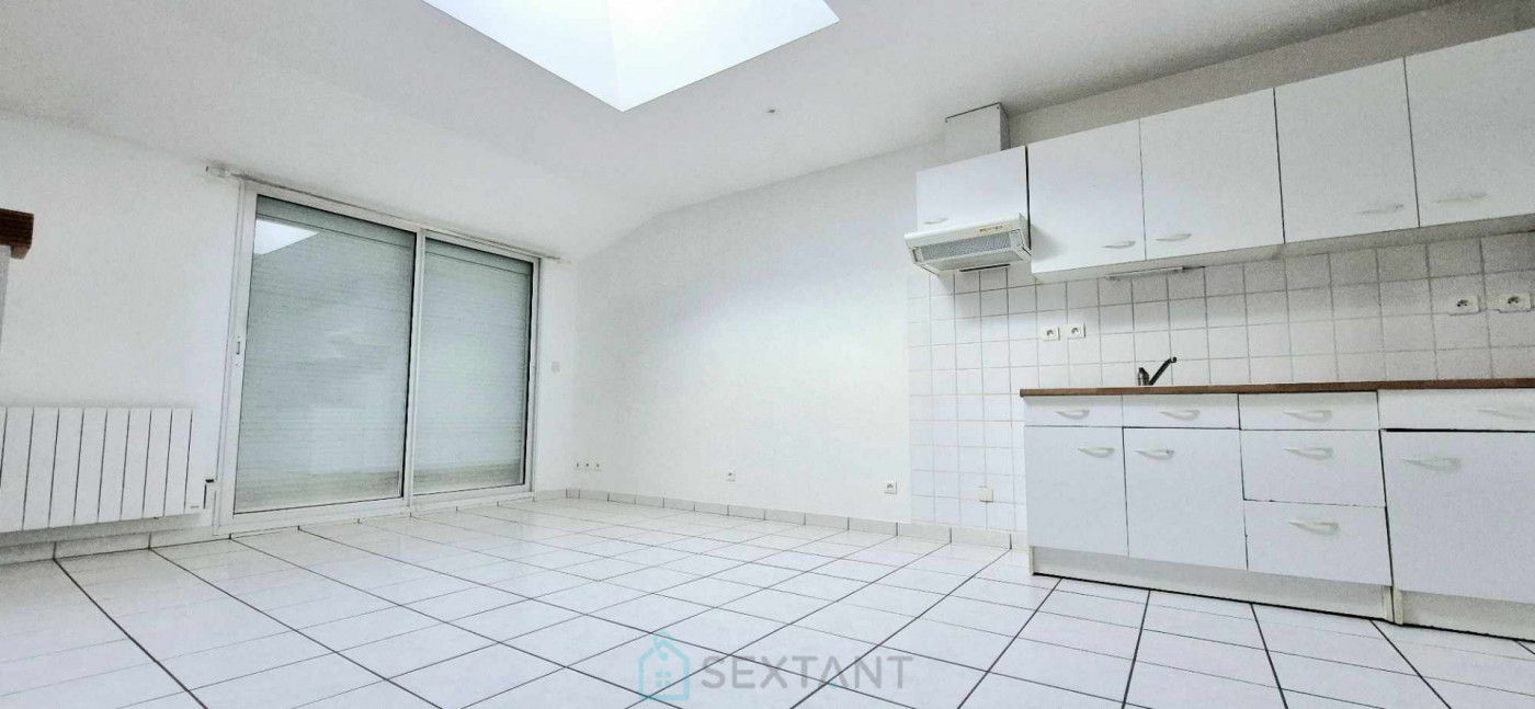 vente Ensemble immobilier Veyre Monton - Photo 2