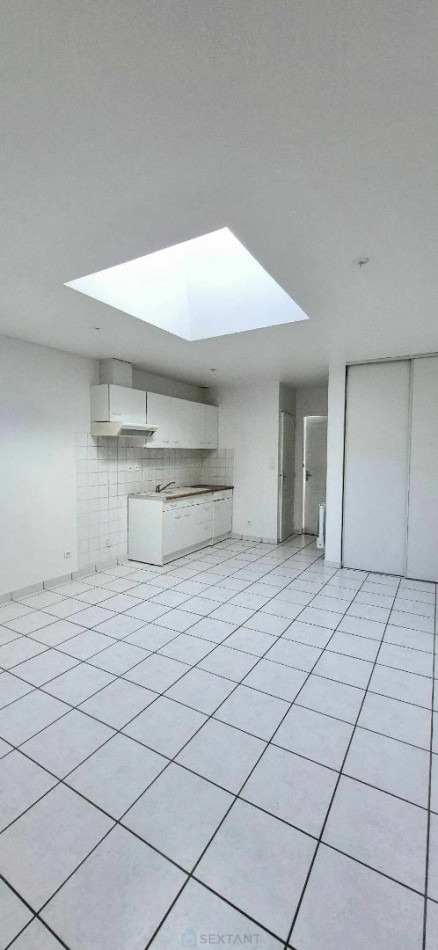 vente Ensemble immobilier Veyre Monton - Photo 3