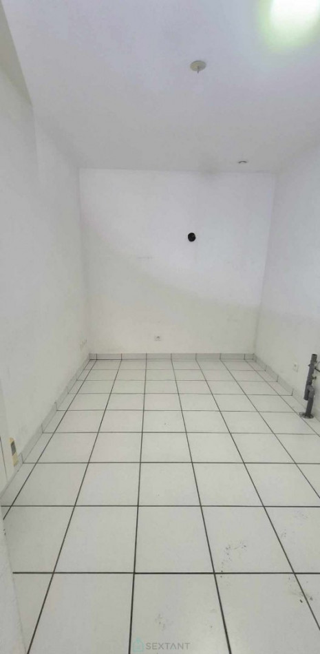 vente Ensemble immobilier Veyre Monton - Photo 8