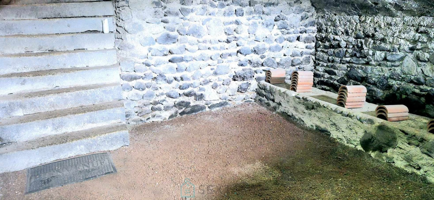 vente Ensemble immobilier Veyre Monton - Photo 10