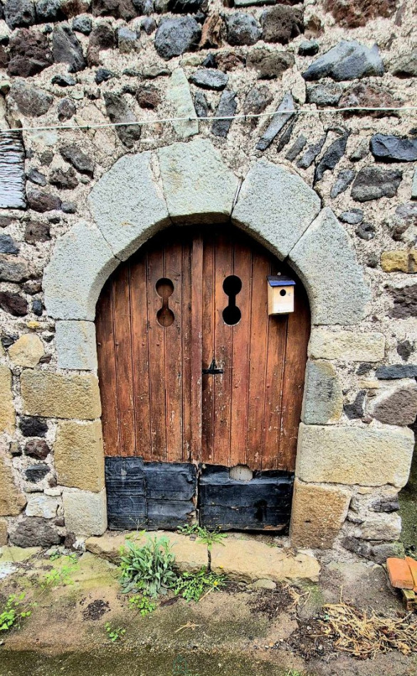 vente Ensemble immobilier Veyre Monton - Photo 14