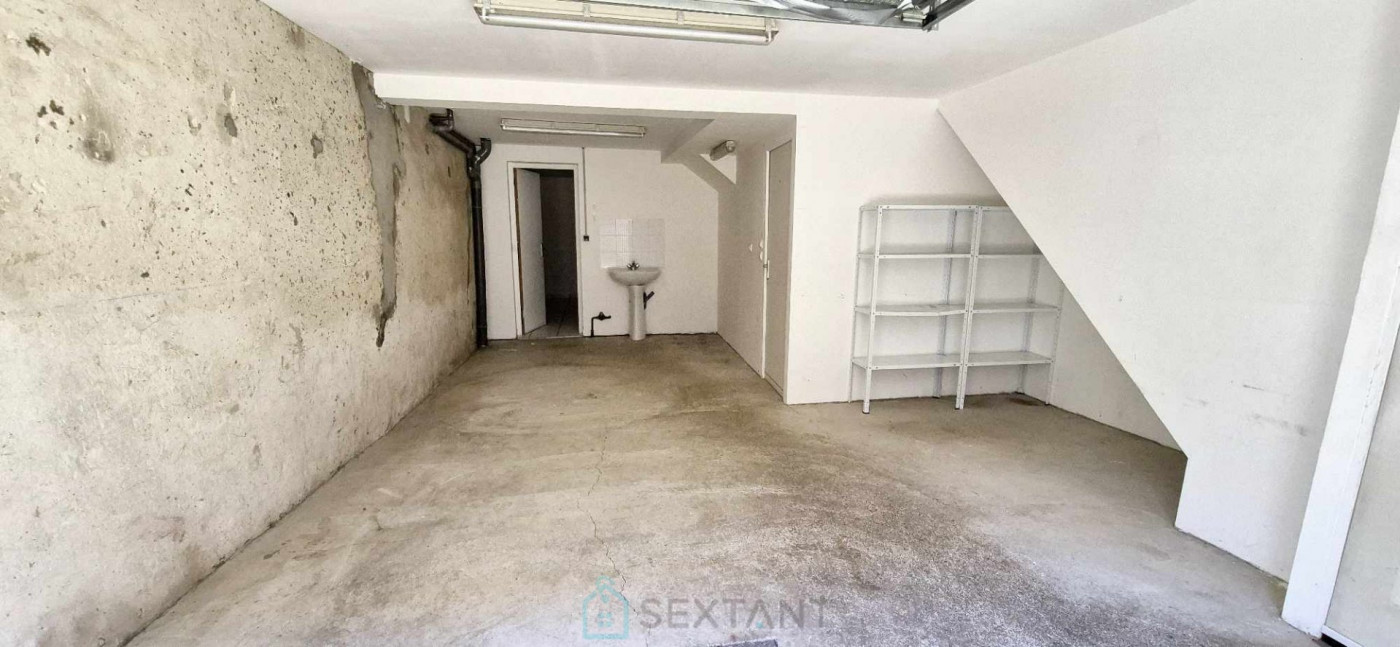 vente Ensemble immobilier Veyre Monton - Photo 9