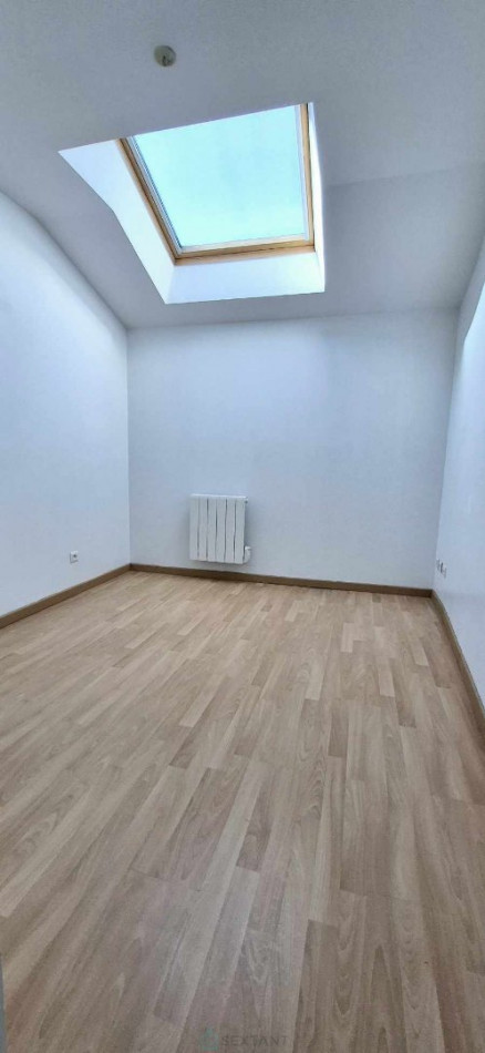 vente Ensemble immobilier Veyre Monton - Photo 4