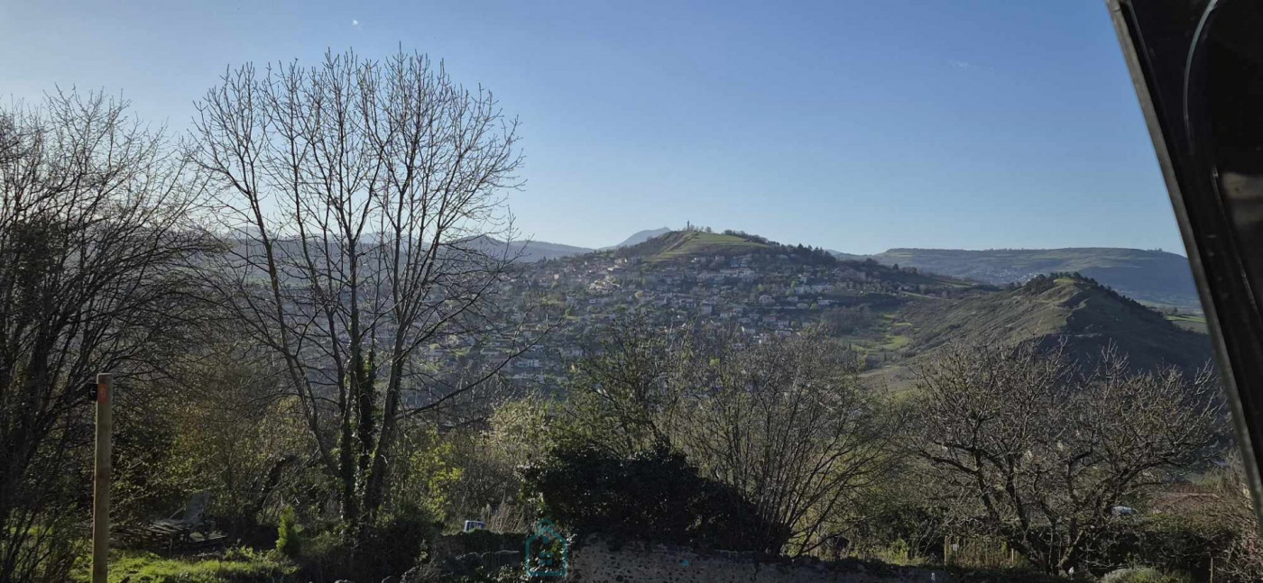 vente Ensemble immobilier Veyre Monton - Photo 1