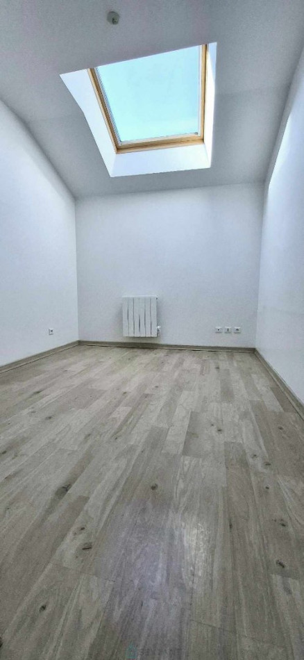 vente Ensemble immobilier Veyre Monton - Photo 5