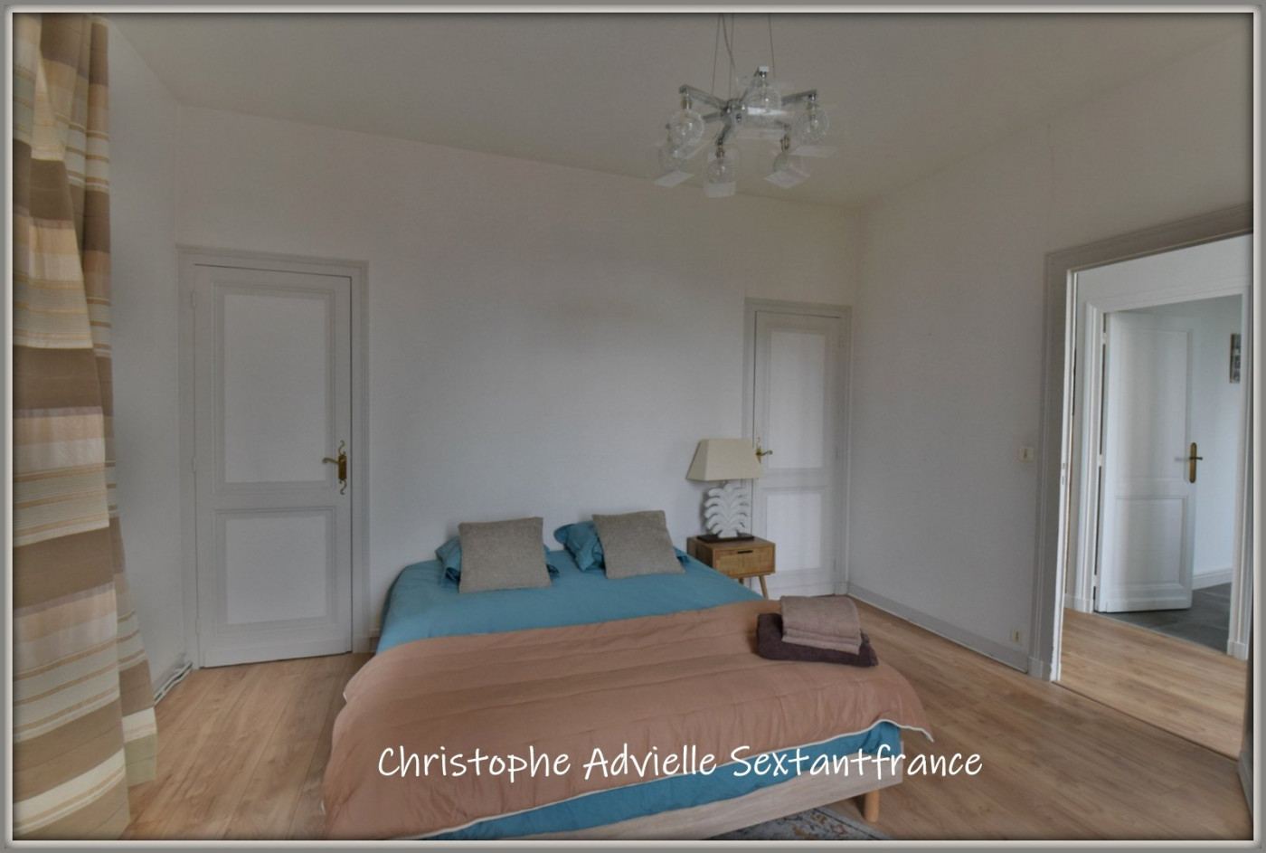 vente Maison bourgeoise Bergerac - Photo 11