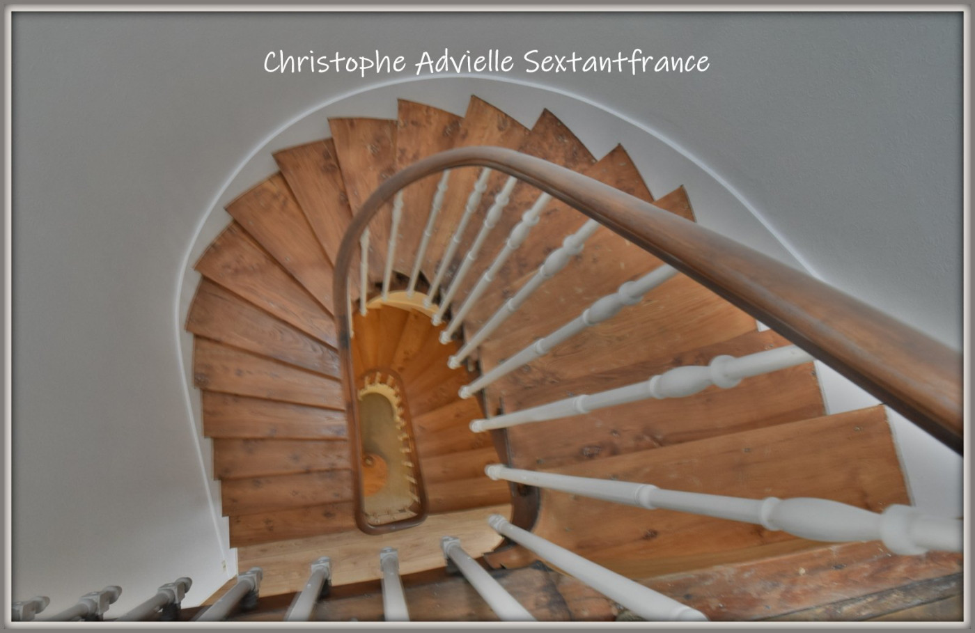 vente Maison bourgeoise Bergerac - Photo 12