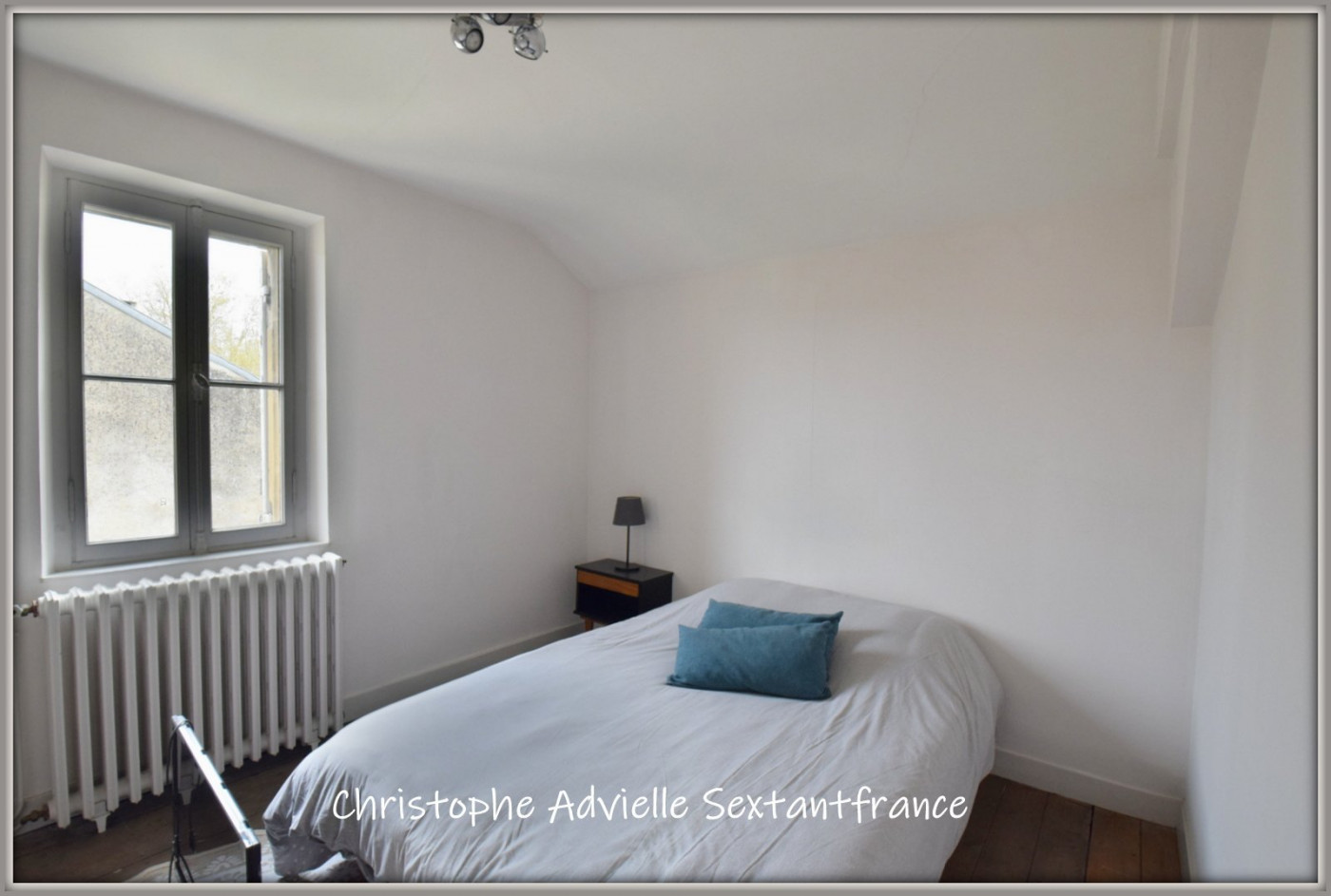 vente Maison bourgeoise Bergerac - Photo 14